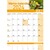 ﻿Memokalender 2024 ﻿“Natuur” 7