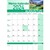 ﻿Memokalender 2024 ﻿“Natuur” 8