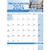 ﻿Memokalender 2024 ﻿“Natuur” 1