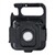 genialo  ﻿Mini COB sleutelhanger ­“Zaklamp” 2