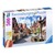 Ravensburger  Puzzel met XXL-puzzelstukken, 500 stukjes  Rothenburg