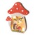 MyHome HELU 2