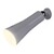 genialo  Dimbare multifunctionele lamp, 6 delen 5