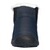 wonderwalk  Knuffelzachte hoge schoen “Flexi” marineblauw 6