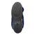 wonderwalk Home  Pantoffels “Hella” marineblauw 5