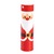 viva domo  Led-kaars  Kerstman