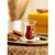 genialo  Thermo theeglas “Turkse thee”, 150ml 2