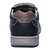 wonderwalk  Warme comfort-instappers “Werner” 7