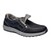 wonderwalk  Warme comfort-instappers “Werner” 2