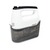KORONA  Handmixer met opbergdoos 1
