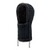 Polar-balaclava “Helena” zwart 1