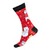 wonderwalk  Motiefsokken, per paar  Xmas