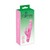 ORION  Vibrator "Sweet Smile G-Bunny" 5