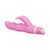 ORION  Vibrator "Sweet Smile G-Bunny" 3