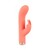 ORION  Mini rabbit vibrator "Peachy" 3