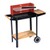Grill "BBQ" 2