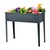 Kweektafel "Basic" 1