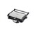 Severin  Wafelfrietmaker 3
