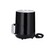 Severin  Compacte airfryer 1