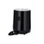 Severin  Compacte airfryer 2