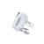 Severin  Handmixer 2