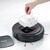 Severin  Zuigrobot Chill 5