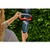 Gardena  Accuheggenschaar "ComfortCut 60 18V-P4A gebruiksklare set" 5