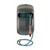 Gardena  Wandslangenbox "RollUp" 25 m 3
