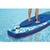 Maxxmee  Supboard "MAXXMEE 300 cm" 9