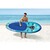 Maxxmee  Supboard "MAXXMEE 300 cm" 8
