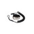 Maxxmee  Supboard "MAXXMEE 300 cm" 7