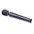 Le Wand  massagestaaf Petite Navy 1