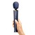 Le Wand  massagestaaf Petite Navy 4
