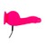 vibrator Power 2