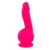 vibrator Power 1