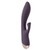 Javida  vibrator met zuigfunctie 5
