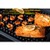 Die Höhle der Löwen  KitchBo silicone bakmat startset, 8-delig 9