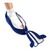 PROMED  Sanicabrio LXL hoch 3