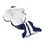 PROMED  Chaussures SaniCabrio haut 2