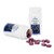 MEDOSAN  Heidelbeer-Tabletten, 90 g 2