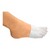 COMPRESSANA  Zehling Hallux Valgus 1
