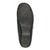 AEROSOFT  Aerosoft® pantoffel met klittensluiting grijs 4