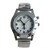   Armbanduhr  Damen