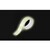 Lichtgevend plakband 2