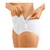 HYDAS  Schutzhose, knöpfbar 2