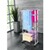 Ruco  Droogtoren Premium 3