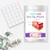 mayenvital  Fibroompleisters, 30 stuks 7