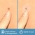 mayenvital  Fibroompleisters, 30 stuks 6