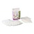 Wellys  Pansement au bambou, 10 pièces 2