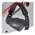 CHRISTOPEIT SPORT  Heimtrainer "AL 1" 10